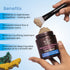 Bryan & Candy Manicouagan Rejuvenating Clay Face Mask