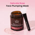 Bryan & Candy Delicate Rose Plumping Face Mask