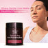 Bryan & Candy Delicate Rose Plumping Face Mask