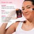 Bryan & Candy Delicate Rose Plumping Face Mask