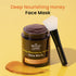 Bryan & Candy Deep Nourishing Honey Clay Face Mask