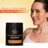 Bryan & Candy Deep Nourishing Honey Clay Face Mask