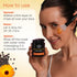 Bryan & Candy Deep Nourishing Honey Clay Face Mask