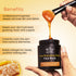 Bryan & Candy Deep Nourishing Honey Clay Face Mask