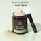 Bryan & Candy Maxhydrator Clay Face Mask