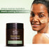 Bryan & Candy Maxhydrator Clay Face Mask