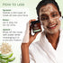 Bryan & Candy Maxhydrator Clay Face Mask