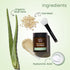 Bryan & Candy Maxhydrator Clay Face Mask