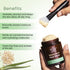 Bryan & Candy Maxhydrator Clay Face Mask