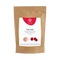 Natuur Pure Rose Petals Powder 100gm