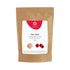 Natuur Pure Rose Petals Powder 100gm