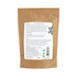 Natuur Oats, Mulethi & Rice Face Pack 100gm