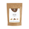 Natuur Oats, Mulethi & Rice Face Pack 100gm