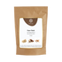 Natuur Oats, Mulethi & Rice Face Pack 100gm