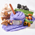 Parul Garg Beauty Revitalize & Brighten Face Scrub