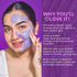 Parul Garg Beauty Revitalize & Brighten Face Scrub