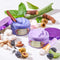 Parul Garg Beauty The Ultimate Cleanse & Glow Duo
