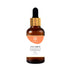 Natuur Face Serum for Glowing Skin Primrose and Frankincense