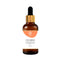 Natuur Face Serum for Glowing Skin Primrose and Frankincense