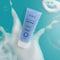 Soku Cosmetic Intense Hydrating Daily Face Wash