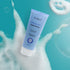 Soku Cosmetic Intense Hydrating Daily Face Wash