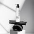 Underated Activated Charcoal Pollution Defence Face Wash