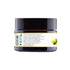Natuur Anti-Aging Face Cream with Primrose & Sandalwood 50gm