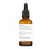 Natuur 2% Kojic Acid Face Serum with 1% Alpha Arbutin
