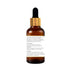 Natuur Face Serum for Mature Skin Rejuvenating & Anti-Aging