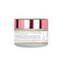Natuur Rice Peptide and Ceramide Cream