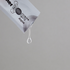 Chosen OptiMIST WaterBody Aqua 2ml Redeem for 81 Zola Points