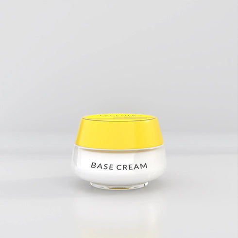 Izonis FaceSilk Base Cream