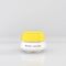 Izonis FaceSilk Base Cream