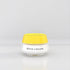 Izonis FaceSilk Base Cream