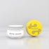 Izonis FaceSilk Base Cream