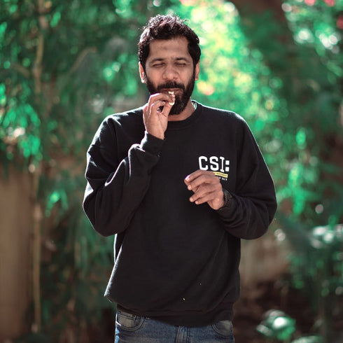 GO DESi Popz Real Mango Candy