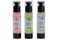 Natuur Face washes ( Salicylic acid | Aloe Cucumber | Skin brightening)