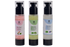 Natuur Face washes ( Salicylic acid | Aloe Cucumber | Skin brightening)