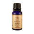 Ancient Living Radiance Facial Oil