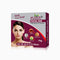 Kudos Facial Bar with Kesar & Chandan 75g Soap