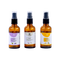 Natuur Facial Mists Kit for Summers