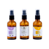 Natuur Facial Mists Kit for Summers