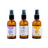 Natuur Facial Mists Kit for Summers
