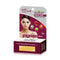 Kudos Facial Bar with Kesar & Chandan Soap