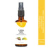 Natuur Facial Mist Sandalwood and Ylang