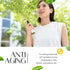Natuur Facial Mist Sandalwood and Ylang