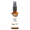 Natuur Calming Facial Mist with Vetiver and Chamomile