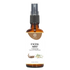 Natuur Calming Facial Mist with Vetiver and Chamomile