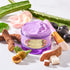 Parul Garg Beauty Radiance Renewal Facial Pack