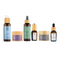 Omorfee India Facial Pre-Wedding Essential Kit